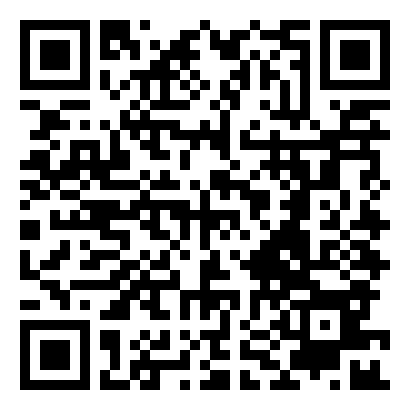 移动端二维码 - 笑癫了！一女的怀孕三年未生，他终于忍不住了... - 绥化生活社区 - 绥化28生活网 suihua.28life.com