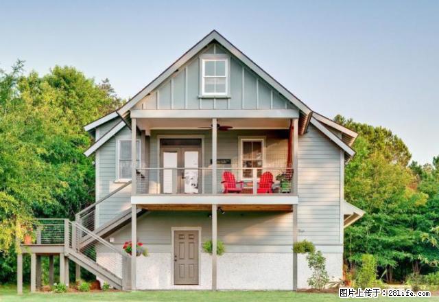 二马路市场商服出租 商服 - 房屋出租 - 房屋租售 - 绥化分类信息 - 绥化28生活网 suihua.28life.com