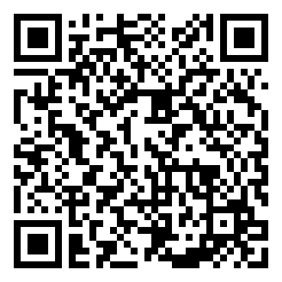 移动端二维码 - 恒基福源2室1厅1卫11000元/月,干净整洁,随时入住 - 绥化分类信息 - 绥化28生活网 suihua.28life.com