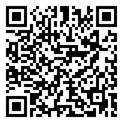 移动端二维码 - 南方大厦2室1厅1卫12000元/月,干净整洁,随时入住 - 绥化分类信息 - 绥化28生活网 suihua.28life.com