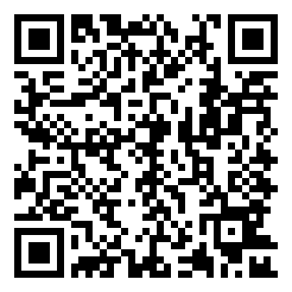 移动端二维码 - 环卫新村7200元/年70平2室1厅简装,业主急租 - 绥化分类信息 - 绥化28生活网 suihua.28life.com