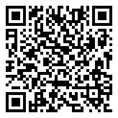 移动端二维码 - 绥化学院家属楼7200元/年66平2室1厅普通装修,业主急租 - 绥化分类信息 - 绥化28生活网 suihua.28life.com