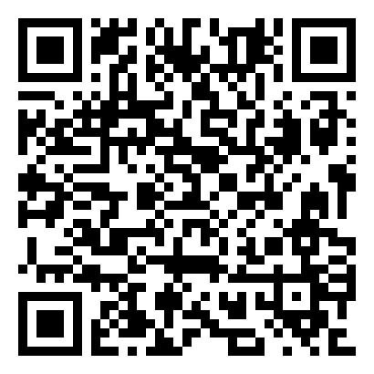 移动端二维码 - 人和城8500元/年64平2室1厅普通装修南北通透好房不等人 - 绥化分类信息 - 绥化28生活网 suihua.28life.com