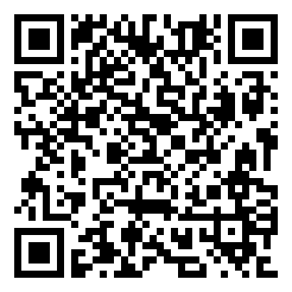 移动端二维码 - 盛泰广场60免费看房 - 绥化分类信息 - 绥化28生活网 suihua.28life.com