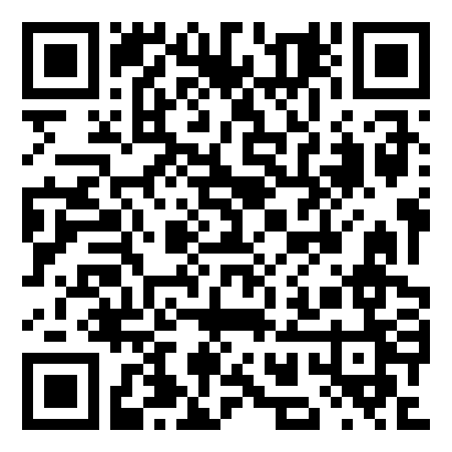 移动端二维码 - 2室1厅1卫福乾花园13000元/月,家电齐全,拎包入住 - 绥化分类信息 - 绥化28生活网 suihua.28life.com