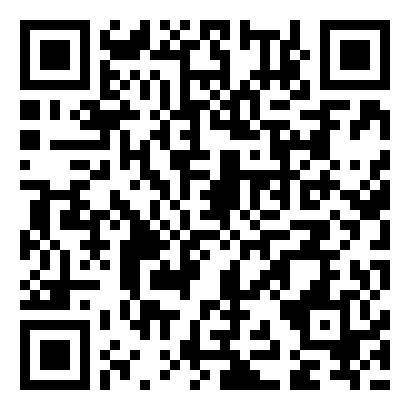 移动端二维码 - 热电家园7000元/月52平1室1厅1卫,业主急租 - 绥化分类信息 - 绥化28生活网 suihua.28life.com