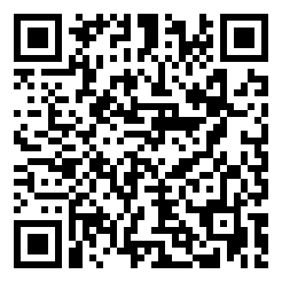 移动端二维码 - 1室1厅1卫融福康城8000元/月,家电齐全,拎包入住 - 绥化分类信息 - 绥化28生活网 suihua.28life.com