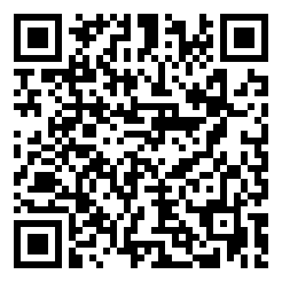 移动端二维码 - 新华小学附近整租2室1厅年租6000 - 绥化分类信息 - 绥化28生活网 suihua.28life.com