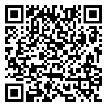 移动端二维码 - 气象小区83平12000元/年两室一厅 拎包入住 - 绥化分类信息 - 绥化28生活网 suihua.28life.com