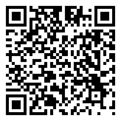 移动端二维码 - 气象小区102平12000元/年南北通透精装 - 绥化分类信息 - 绥化28生活网 suihua.28life.com