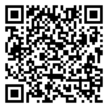 移动端二维码 - 鑫淼游泳馆附近98平23000元/年简装 - 绥化分类信息 - 绥化28生活网 suihua.28life.com