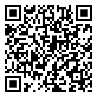 移动端二维码 - 出租《世福汇》多层三楼 一室一厅 拎包入住 年租1万 - 绥化分类信息 - 绥化28生活网 suihua.28life.com