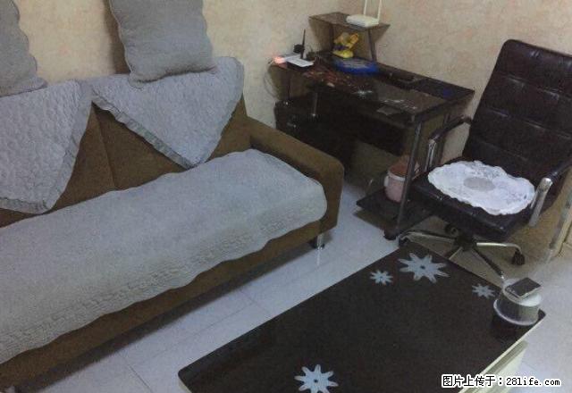 福顺佳园 1室0厅1卫 - 房屋出租 - 房屋租售 - 绥化分类信息 - 绥化28生活网 suihua.28life.com