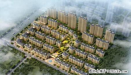鸿嘉花园 2室1厅1卫 - 房屋出租 - 房屋租售 - 绥化分类信息 - 绥化28生活网 suihua.28life.com