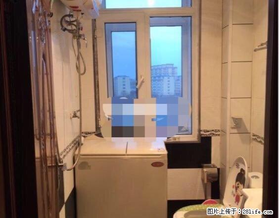 祥瑞新城东区 2室1厅1卫 - 房屋出租 - 房屋租售 - 绥化分类信息 - 绥化28生活网 suihua.28life.com