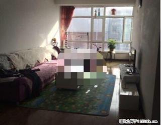 气象小区 2室1厅1卫 - 绥化28生活网 suihua.28life.com
