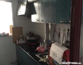 嘉兴花园 1室1厅1卫 - 绥化28生活网 suihua.28life.com