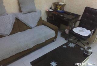 福顺佳园 1室0厅1卫 - 绥化28生活网 suihua.28life.com