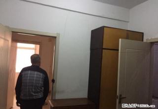 气象嘉园 1室1厅1卫 - 绥化28生活网 suihua.28life.com