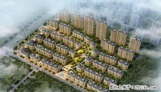 鸿嘉花园 2室1厅1卫 - 绥化28生活网 suihua.28life.com