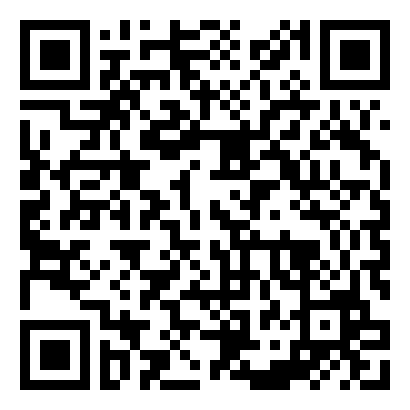 移动端二维码 - 祥和小区-西北1门 1室1厅1卫 - 绥化分类信息 - 绥化28生活网 suihua.28life.com