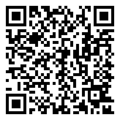 移动端二维码 - 幸福城 2室1厅1卫 - 绥化分类信息 - 绥化28生活网 suihua.28life.com