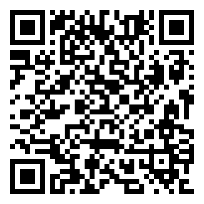 移动端二维码 - 鸿嘉花园 2室0厅1卫 - 绥化分类信息 - 绥化28生活网 suihua.28life.com