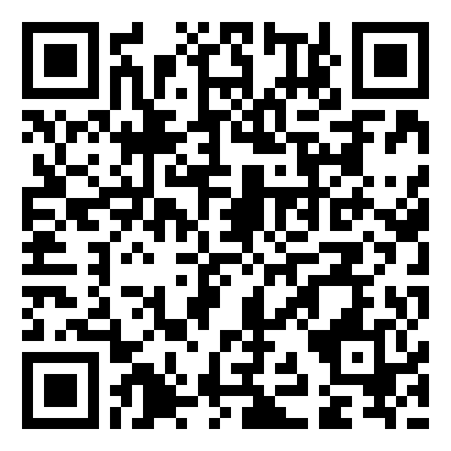 移动端二维码 - 鑫驰家园 1室1厅1卫 - 绥化分类信息 - 绥化28生活网 suihua.28life.com