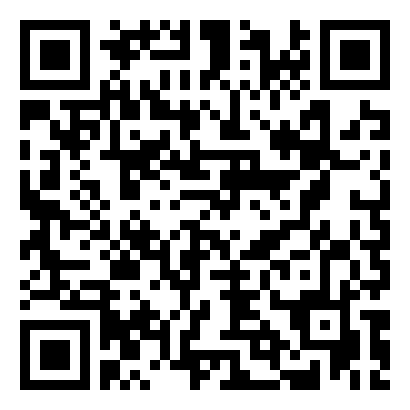 移动端二维码 - 福顺佳园 1室0厅1卫 - 绥化分类信息 - 绥化28生活网 suihua.28life.com