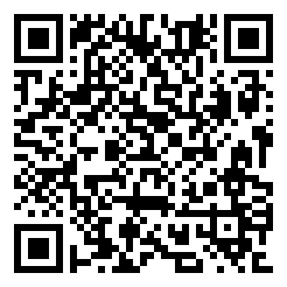 移动端二维码 - 鑫桂公寓 1室0厅1卫 - 绥化分类信息 - 绥化28生活网 suihua.28life.com