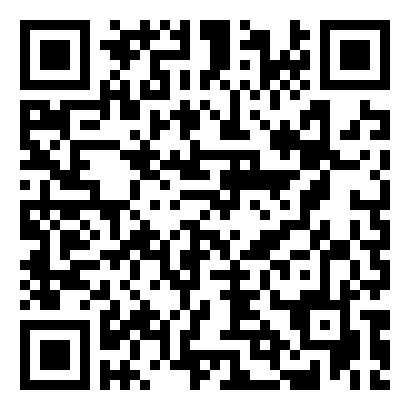 移动端二维码 - 鸿嘉花园 2室1厅1卫 - 绥化分类信息 - 绥化28生活网 suihua.28life.com