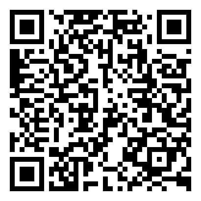 移动端二维码 - 鑫桂公寓 1室0厅1卫 - 绥化分类信息 - 绥化28生活网 suihua.28life.com