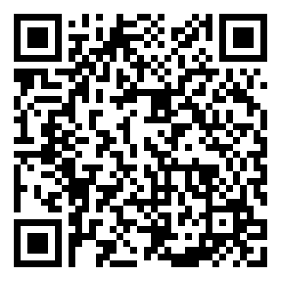移动端二维码 - 广盛家园 2室0厅1卫 - 绥化分类信息 - 绥化28生活网 suihua.28life.com