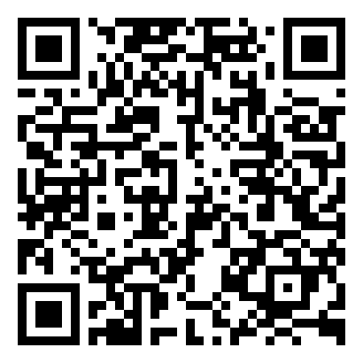 移动端二维码 - 鑫桂公寓 1室0厅1卫 - 绥化分类信息 - 绥化28生活网 suihua.28life.com