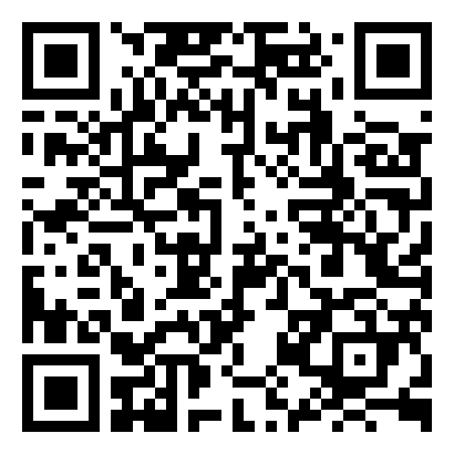 移动端二维码 - 中兴春天 1室0厅1卫 - 绥化分类信息 - 绥化28生活网 suihua.28life.com