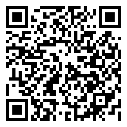 移动端二维码 - 恒基福源 2室0厅1卫 - 绥化分类信息 - 绥化28生活网 suihua.28life.com