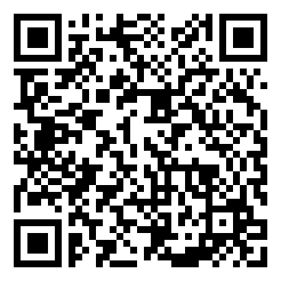 移动端二维码 - 福润家园 1室1厅1卫 - 绥化分类信息 - 绥化28生活网 suihua.28life.com