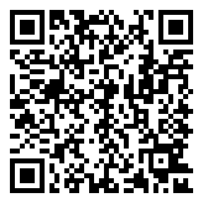 移动端二维码 - 热电家园 2室0厅1卫 - 绥化分类信息 - 绥化28生活网 suihua.28life.com