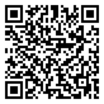 移动端二维码 - 气象嘉园 1室1厅1卫 - 绥化分类信息 - 绥化28生活网 suihua.28life.com