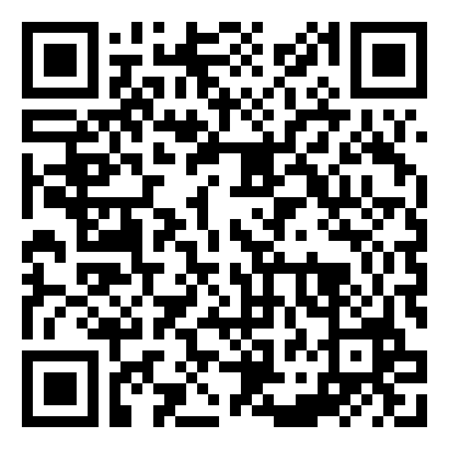 移动端二维码 - 热电家园 1室1厅1卫 - 绥化分类信息 - 绥化28生活网 suihua.28life.com