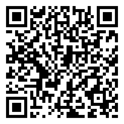 移动端二维码 - 鸿嘉花园 2室1厅1卫 - 绥化分类信息 - 绥化28生活网 suihua.28life.com