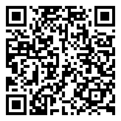 移动端二维码 - 润峰园 2室0厅1卫 - 绥化分类信息 - 绥化28生活网 suihua.28life.com