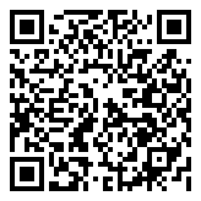 移动端二维码 - 气象小区 1室1厅1卫 - 绥化分类信息 - 绥化28生活网 suihua.28life.com