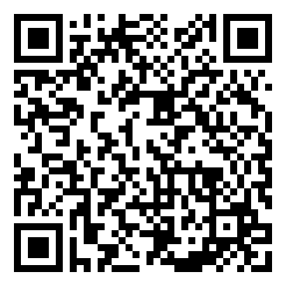 移动端二维码 - 热电家园 1室1厅1卫 - 绥化分类信息 - 绥化28生活网 suihua.28life.com