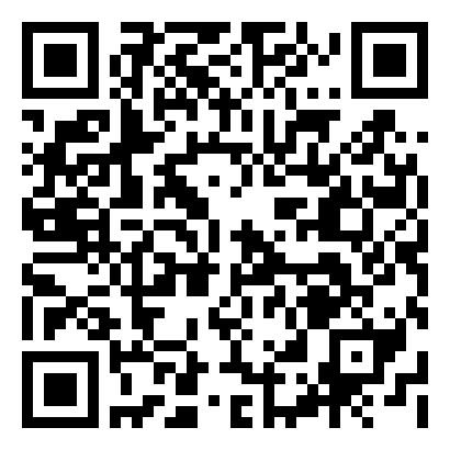 移动端二维码 - 幸福城 2室1厅1卫 - 绥化分类信息 - 绥化28生活网 suihua.28life.com