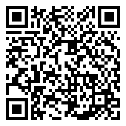 移动端二维码 - 嘉兴花园 1室0厅1卫 - 绥化分类信息 - 绥化28生活网 suihua.28life.com