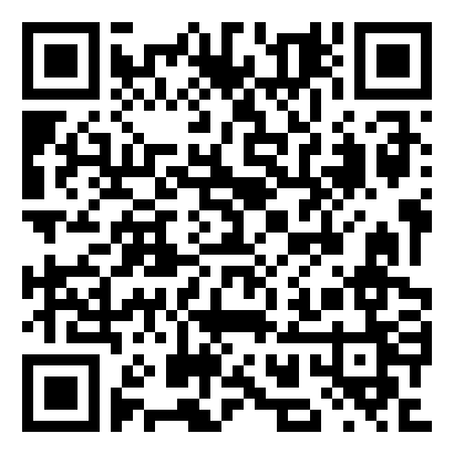 移动端二维码 - 幸福城 2室1厅1卫 - 绥化分类信息 - 绥化28生活网 suihua.28life.com