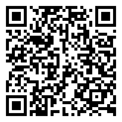 移动端二维码 - 八一现代城 1室0厅1卫 - 绥化分类信息 - 绥化28生活网 suihua.28life.com