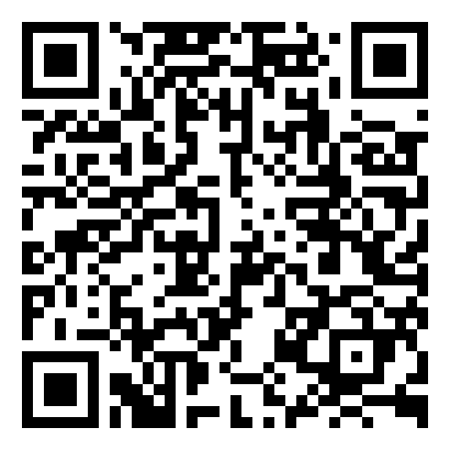 移动端二维码 - 世纪方舟公寓11楼46平.精装 - 绥化分类信息 - 绥化28生活网 suihua.28life.com