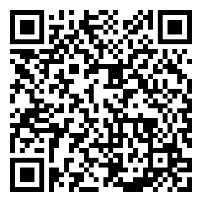 移动端二维码 - 盛世华庭公寓15楼40多平，新装修，东西都是新的。 - 绥化分类信息 - 绥化28生活网 suihua.28life.com